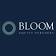 Bloom Equity Partners logo