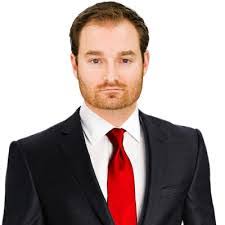 Mike Bramble's Instagram, Twitter & Facebook