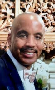 Reginald Drake's Instagram, Twitter & Facebook