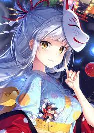 4月28日 5月6日 akiba square にて開催される 絵師100人展 08 に参加させていただきます 大変光栄なことにサイトtopにイラストを使用いただきました どうぞよろしくお願いいたします http www eshi100 com inde アニメの女の子 着物 アニメの壁紙 アニメ