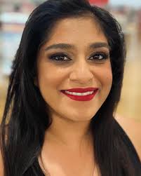 Makeup and Hair by Jeanette Schaefer (@jeanette.schaefer) • Instagram  photos and videos