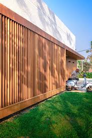 Check out these great minimalist home designs! 20 Minimalist House Exterior Designs From Around The World 333 Images Artfacade