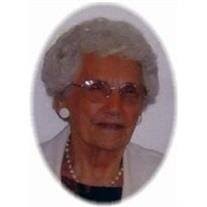 Obituary, Visitation & Funeral Information