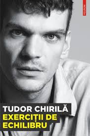 Asocierile politicienilor cu vedete pe facebook. Tudor ChirilÄ Nimic Din Ce A FÄcut Omul Nu I Mai Aproape De Dumnezeu Ca Muzica Marea Dragoste