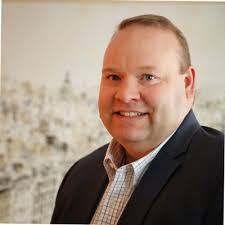 Peter Audet's Instagram, Twitter & Facebook