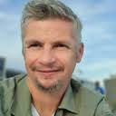 Karin Seifert ... Martin Sejkora auf xing.com