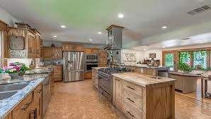 Come join the discussion about tools, projects, builds, styles, scales, reviews, accessories, classifieds, and more! Diy Kitchen Remodel The Step By Step Guide To Kitchen Remodeling