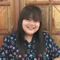 50+ "Maria Felisa" profiles