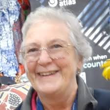 District Organization Chart