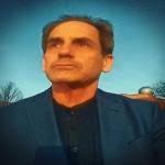 Kurt Shore Artist Profile