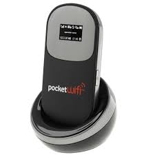 Then connect your e585 to your computer via usb cable and install the driver for the modem. Sunsky Huawei E585 Unlocked 7 2mbps Wifi Modem 3g Router With Charging Horder Sign Random Delivery Black