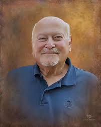 Stanley Stokes Ramsden Obituary (2022)