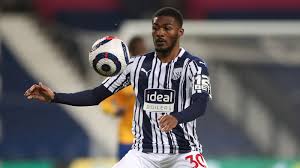 We did not find results for: Ainsley Maitland Niles Says West Brom Must Stay United In Relegation Match In Premier League Football News Sportsbeezer