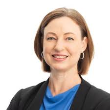 Executive Committee (EXCO)