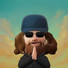 Keep following Jesus! Speaker: Bobby Chandler #inspirational #inspiration  #motivation #inspirational quotes #motivationalquotes #motivational  #quoteoftheday #quotes #mindset #success #successquotes ##quote #inspire  #positivity #dailyquotes #gratitude ...