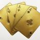 Golden Aces event image