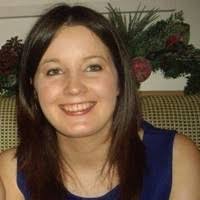 5 "Siobhan Johnston" profiles