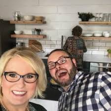 Old Fashioned Sticky Chicken and a Cookbook Review: Come Home to Supper  {Giveaway}