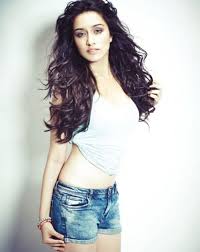 Maybe you would like to learn more about one of these? Top 10 Most Beautiful Bollywood Actresses In 2015 A Listly List