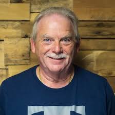 Carlyle Christian Church