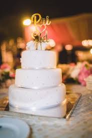 Here's what wedding cakes will look like next year. Engagement Cakes Images Latest Engagement Cake Ideas