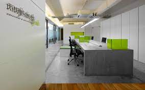 The landscape of our disputes is far from run of the mill. Ranjit Singh Yeoh Advocates Solicitors Sw1 Solutions