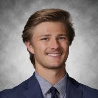 100+ "Braasch" profiles