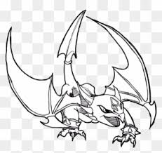 This article is about the video game version of bowser exclusively. Skylanders Clip Art Transparent Png Clipart Images Free Download Page 2 Clipartmax