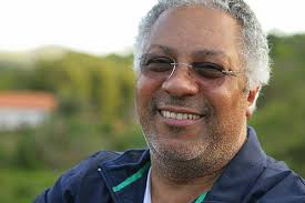 Pr. Ariovaldo Ramos fala sobre atuação dos ministérios paraeclesiásticos