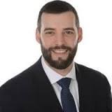 Alan Mello Email & Phone Number