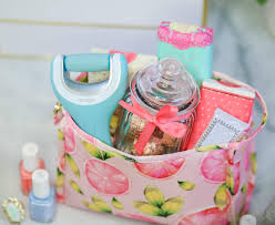 Image result for gift for a friend girl)