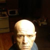 10+ "Sonny Hunt" profiles