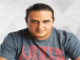 كره الجمهور لي في خيانة عهد دليل على النجاح. Ø­ÙˆØ§Ø± Ø®Ø§Ù„Ø¯ Ø³Ø±Ø­Ø§Ù† Ù…Ø­Ø¸ÙˆØ¸ Ø¨Ø§Ù„Ù…Ø´Ø§Ø±ÙƒØ© ÙÙŠ Ø®ÙŠØ§Ù†Ø© Ø¹Ù‡Ø¯ ÙˆÙŠØ³Ø±Ø§ Ø§Ù„Ù†Ù…ÙˆØ°Ø¬ Ø§Ù„Ø­Ù‚ÙŠÙ‚ÙŠ Ù„Ù„Ù†Ø¬Ù…Ø© Ø¨ÙˆØ§Ø¨Ø© Ø£Ø®Ø¨Ø§Ø± Ø§Ù„ÙŠÙˆÙ… Ø§Ù„Ø¥Ù„ÙƒØªØ±ÙˆÙ†ÙŠØ©