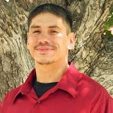 Peter Lira Email & Phone Number