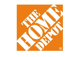 We did not find results for: Home Depot Sues Credit Card Companies For Weakening Emv Security Greenhouse Grower