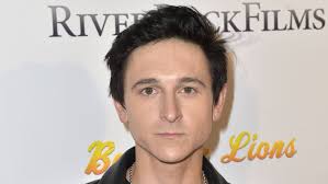 USA: Kleinstädte müssen Polizeistationen schließen