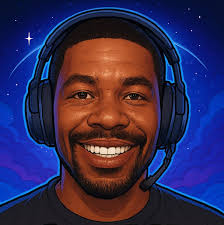 Where the F are the servers that actually care about their members? I'm  sick of people advertising and bragging about how awesome their servers are  only to be ignored constantly when trying