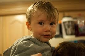 Clinton Dobbs's Instagram, Twitter & Facebook