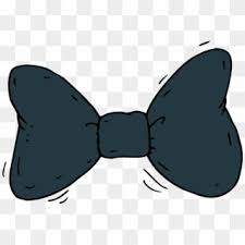 Groomsmen Bow Ties Png Cartoon Transparent Png 1000x1000 5678883 Pngfind Necktie euclidean bow tie suit, tie, angle, white, happy birthday vector images png. groomsmen bow ties png cartoon