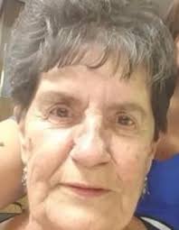 Donna Rae (Beyea) Smith Obituary