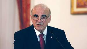 George Vella approved as Malta's next President