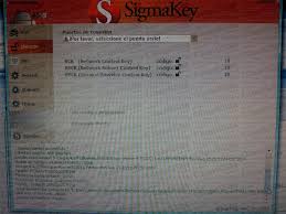 Como desbloquear huawei fácil y rápido. Aporte Unlock Bootloader Root Y Liberacion Huawei Y536a1 At T Clan Gsm Union De Los Expertos En Telefonia Celular