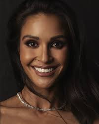 Judy I. Francis (@judyifrancis) · Instagram 照片和视频