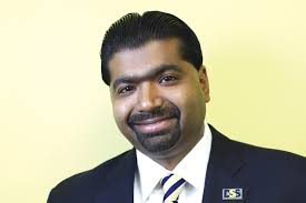 Mario Doyle Long Island Business News