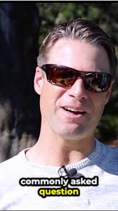 On this week's podcast episode I'm joined by Michael Salafia. Michael is  the Managing Partner of Miami-based STAX Real Estate and CEO of Miami-based  Re-Up. STAX Real Estate is an industry leading