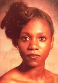 Vanessa (Hargrove) Stokes Obituary August 24, 2023