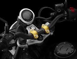 Un Catalogue De Pieces Bikers Pour Le Honda Monkey 125 Mini4temps Fr Le Site Des Passionnes De Mini4temps Honda Et Repliques En 2020 Honda Catalogue Courses