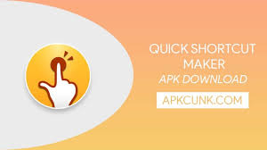 Getthemall any file downloader ad free; Quickshortcutmaker Apk Download V2 4 0 Latest 2021 Updated