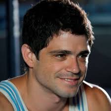 Federico Molinari (@FDMolinari)