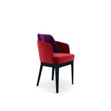 Find the perfect home furnishings at hayneedle, where you can buy online while you explore our room designs and curated looks for tips, ideas & inspiration to help you along the way. 180 Dining Chairs Ideas In 2021 Dining Chairs Chair Furniture